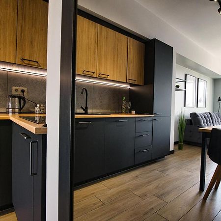 Apartament Timi Zator By Housine Exterior foto