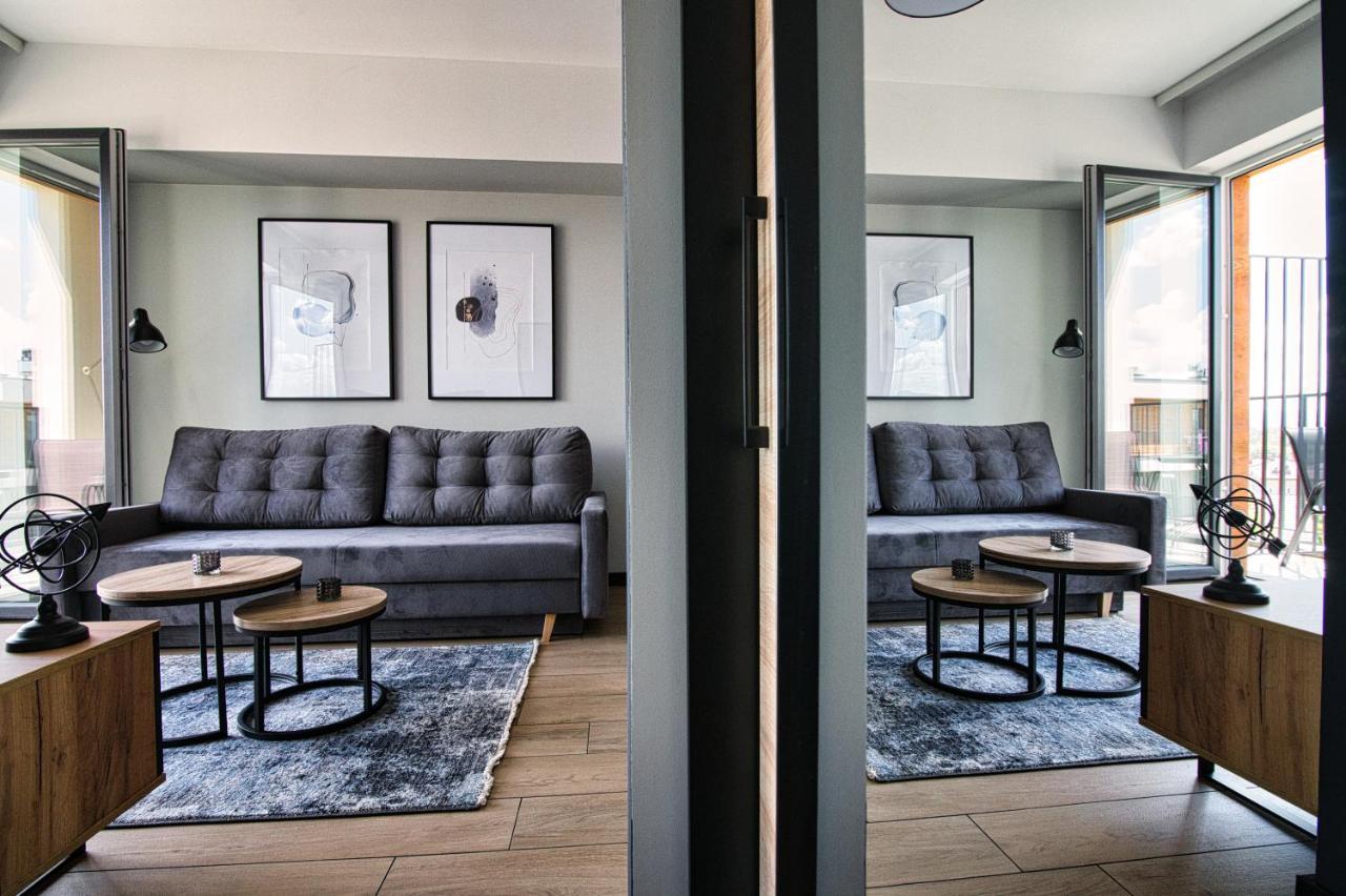 Apartament Timi Zator By Housine Exterior foto