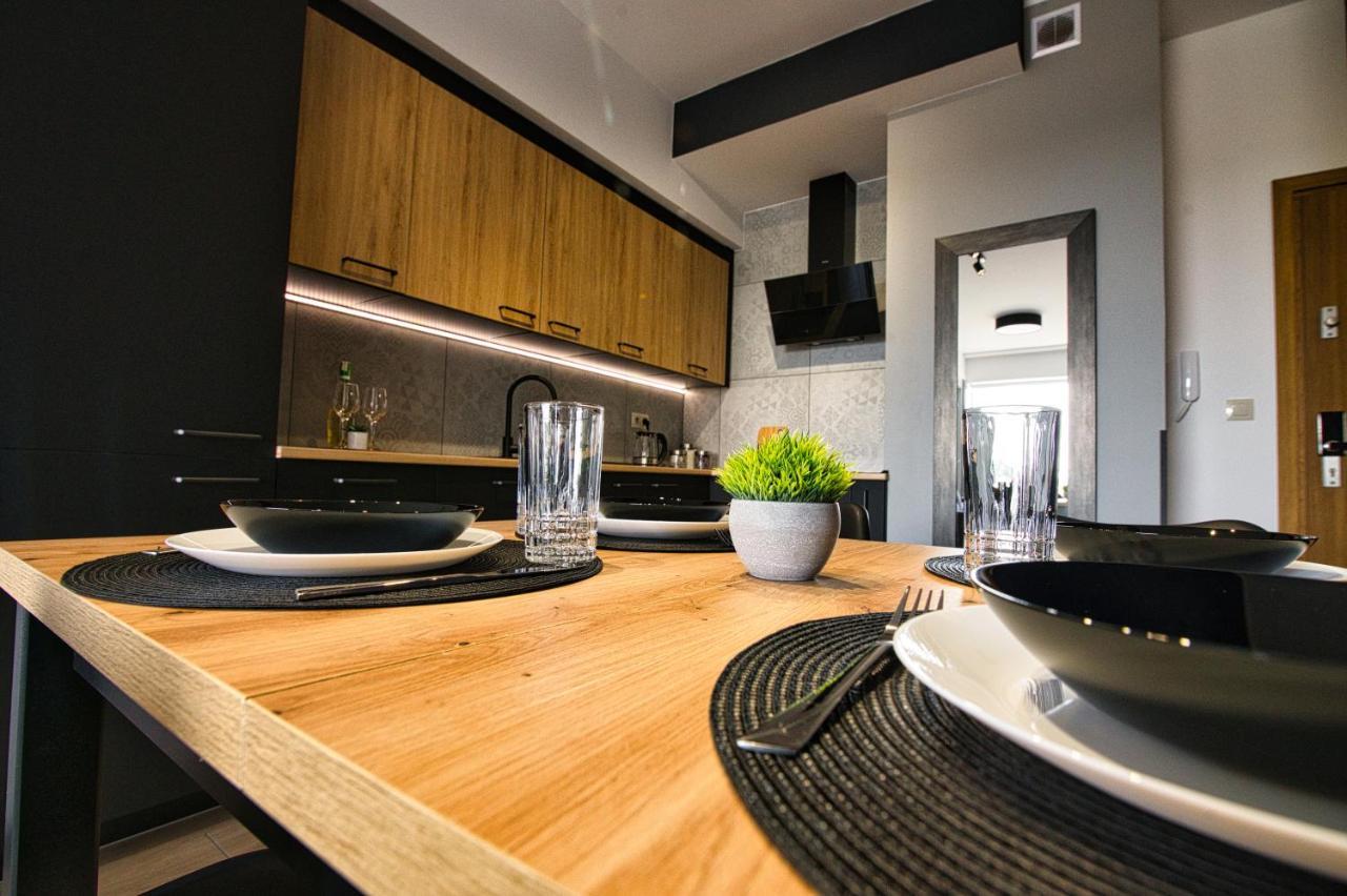 Apartament Timi Zator By Housine Exterior foto