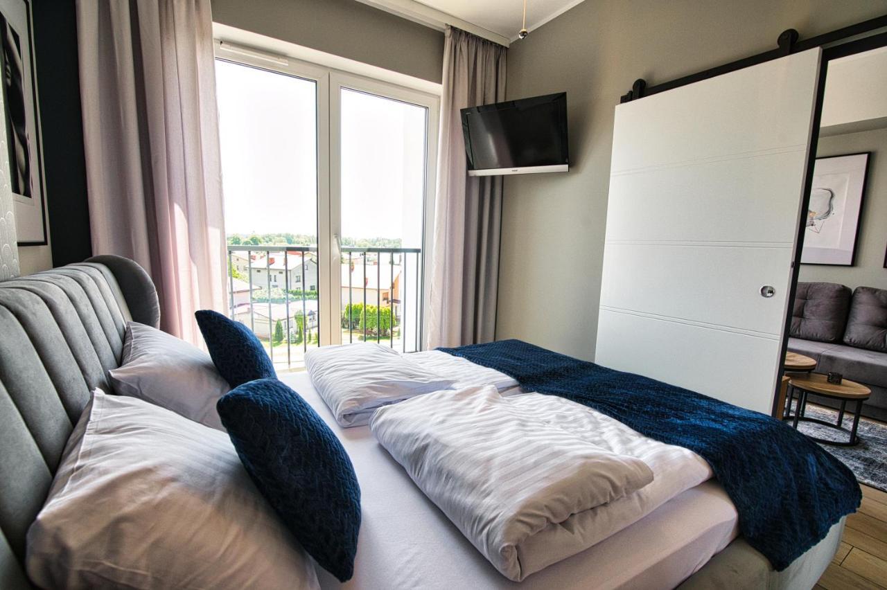 Apartament Timi Zator By Housine Exterior foto
